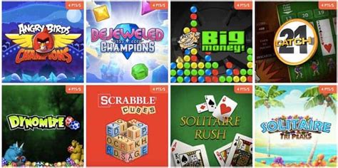free games that pay out.